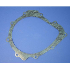 Apache RLX 450 Generator Cover Gasket