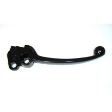 Apache RLX 100 front brake lever late