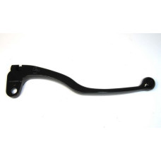 Apache RLX 100 rear brake lever early