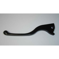 Apache RLX 100/F100 Front/Rear Brake Lever