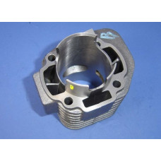 Apache RLX 100 Cylinder Standard 52mm