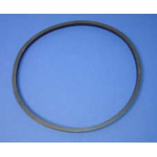 Apache RLX 50/100 rear brake drum seal