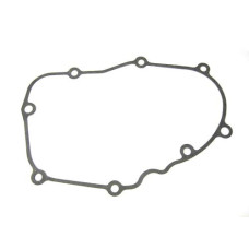 Apache RLX 320/400 Transmission Gasket Large Cover