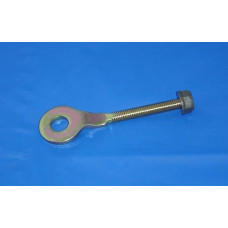 Apache f100 chain adjuster