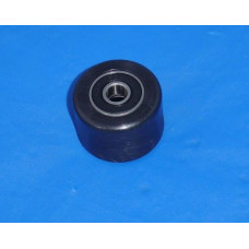 Apache RLX 320/400/450 Chain Roller Tensioner