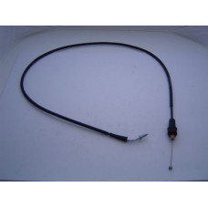 Apache RLX 450 Throttle Cable Standard