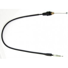 Apache RLX 320/400 Standard Thumb Throttle Cable