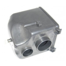 Apache RLX 320 air filter box