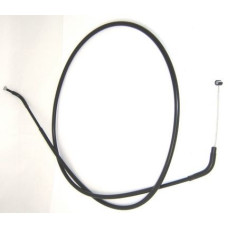 Apache RLX 320 Utility Parking Cable