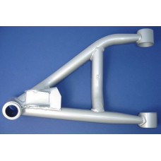 Apache RLX ZX100 front swing arm r/h