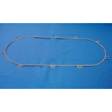 Apache RLX 320 / 400 CVT cover gasket