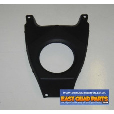 Apache RLX 320 Utility Fuel Cap Surround