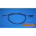 Apache RLX 320 Utility Choke Cable