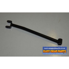 Apache RLX 320 Utility Rear Upper Right Suspension Link