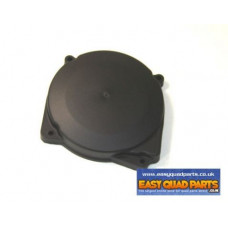Apache RLX 400 4 x 4 CVT Case Outer Cover/Pull Start Blanking Cover