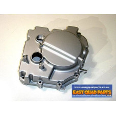 Apache RLX 320/400 Right Engine Cover/Generator Cover