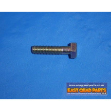 Apache RLX 100 Kick Start Arm bolt