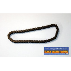 Apache RLX 320/400 Oil Pump Drive chain