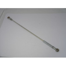 Apache RLX 320 gear rod assembly