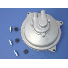 Apache F100 water pump