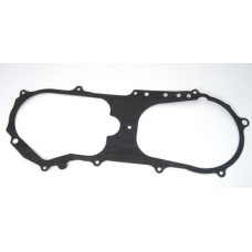 Apache RLX 50/100 Kick Start/Left Cover Gasket