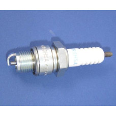 Apache RLX 100 spark plug NGK BR8HSA