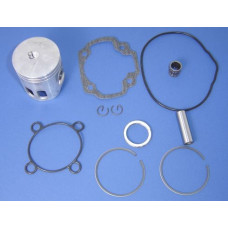 Apache RLX 54mm piston kit