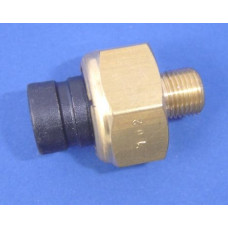 Apache RLX F100 Water Temperature Sensor