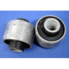 Apache RLX 100 front engine mounting bush