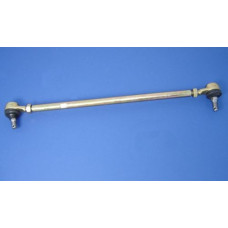 F100 steering tie rod