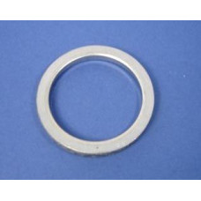 Apache RLX 100 Exhaust Gasket