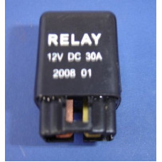 Apache RLX Apache RLX 50/100/F100 starter relay