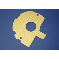 Apache 100 acg/magneto gasket - Apex/Proshark 100