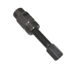 Apache RLX100cc generator removal tool/mag puller