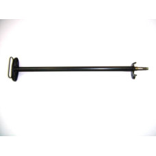 Apache RLX 100 steering shaft