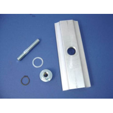 Apache RLX 320/450 chain adjuster kit