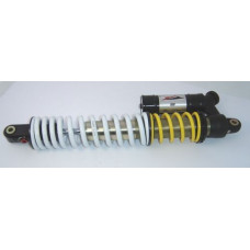 Apache RLX 320 Uprated Front Gas Shock