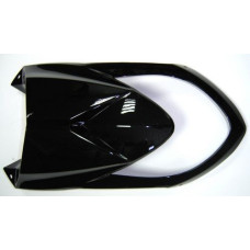 Apache RLX 320/400/450 headlight plastic