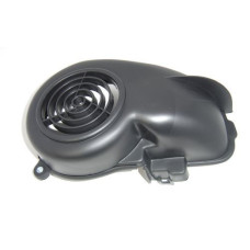 Apache RLX100cc fan cover