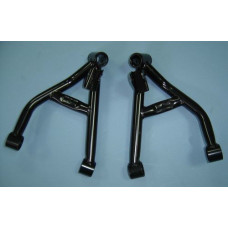 Apache RLX 100 front swing arm pair 2020>