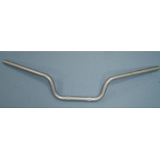 Apache RLX 320/400/450 Handlebars