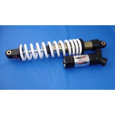 Apache RLX 320/400/450 Supermoto Front Shock Absorber
