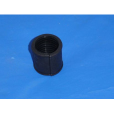 Apache RLX 100cc steering shaft sleeve bush