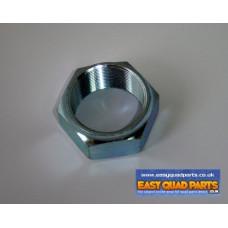 Apache RLX 200/320/400/450 Rear Axle Lock Nut Outer