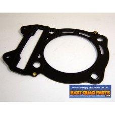 Apache RLX 400 Cylinder Head Gasket