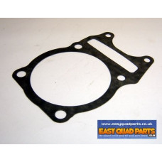 Apache RLX 400 Cylinder Base Gasket