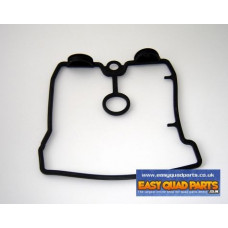 Apache RLX 450 Cylinder Head Cover/Cam Cover Gasket