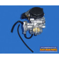 Apache RLX 320/400 2WD/4WD carburettor complete