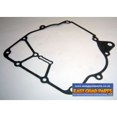 Apache RLX 400 Crankcase Centre Gasket