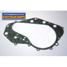 Apache RLX 450 Clutch Cover Gasket